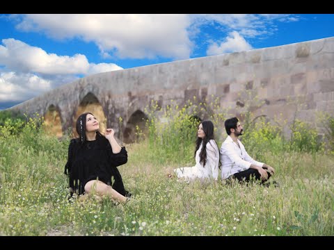 Tuğçe Kandemir-Drama Köprüsü