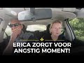 Autorit eindigt weer in een DRAMA! | Chateau Meiland