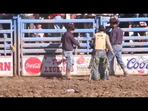 Four Aces  - Tucson 2019