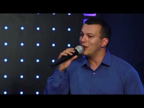 Svadbarski splet mix-Medium bend 071-906-762