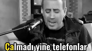 Download lagu Haluk levent - Anlasana whatsapp durumluk video (30 saniye) mp3