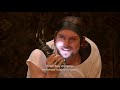 William Shakespeare Richard III Staged By Thomas Ostermeier English