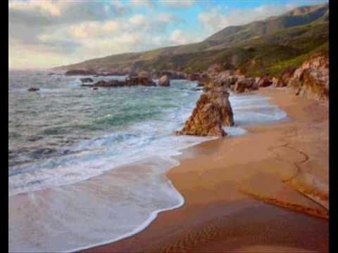 LIDIA PARAUAN-CAND PE MAREA VIETII...