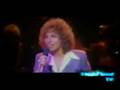 I Believe In Love Video Remix - Barbra Streisand