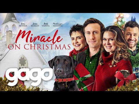 Witness21 Editor  2022 12 17