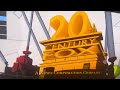 20th Century Fox 2010 V5 5