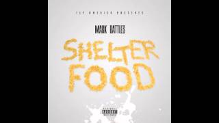 Mark Battles Feat. Tory Lanez- Where I&#39;m From (prod. by J.Cuse)