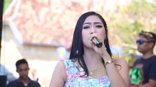 Download lagu OM Adella-Badai Biru VOC Fira azzahra SemmangJaya 2018 mp3 Download lagu OM Adella-Badai Biru VOC Fira azzahra SemmangJaya 2018 mp3