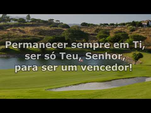 S - 27 Ser Um Jovem Útil - Igreja Em Paragominas