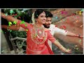 Manasum Manasum Sernthacchu 8D Surrounding Sound Tamil Songs