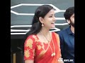 Aditya Varma Movie Love Sad Song Iravum Pagalum En Love Whatsapp Status ️