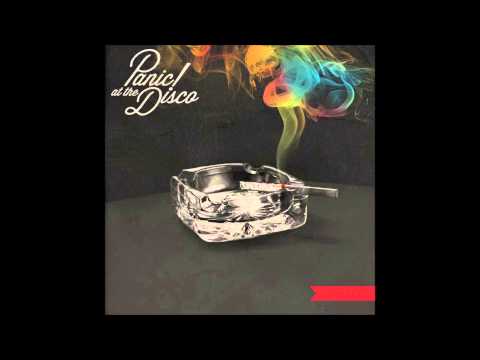 Video thumbnail for Nicotine (Instrumental)