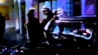 Riblja Čorba - Član Mafije