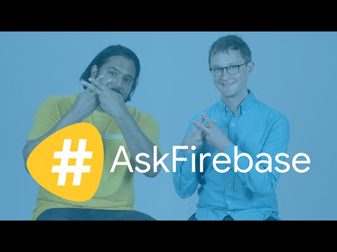 Firebase Remote Config updates, getting started with Crashlytics & Unity #AskFirebase
