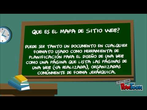 DESARROLLO DE APLICACIONES WEB
