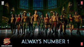 more_videos movie image - 1