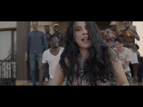 Desi One - Loketo ft. Rickardo Priceless, 5ica & Mobutu