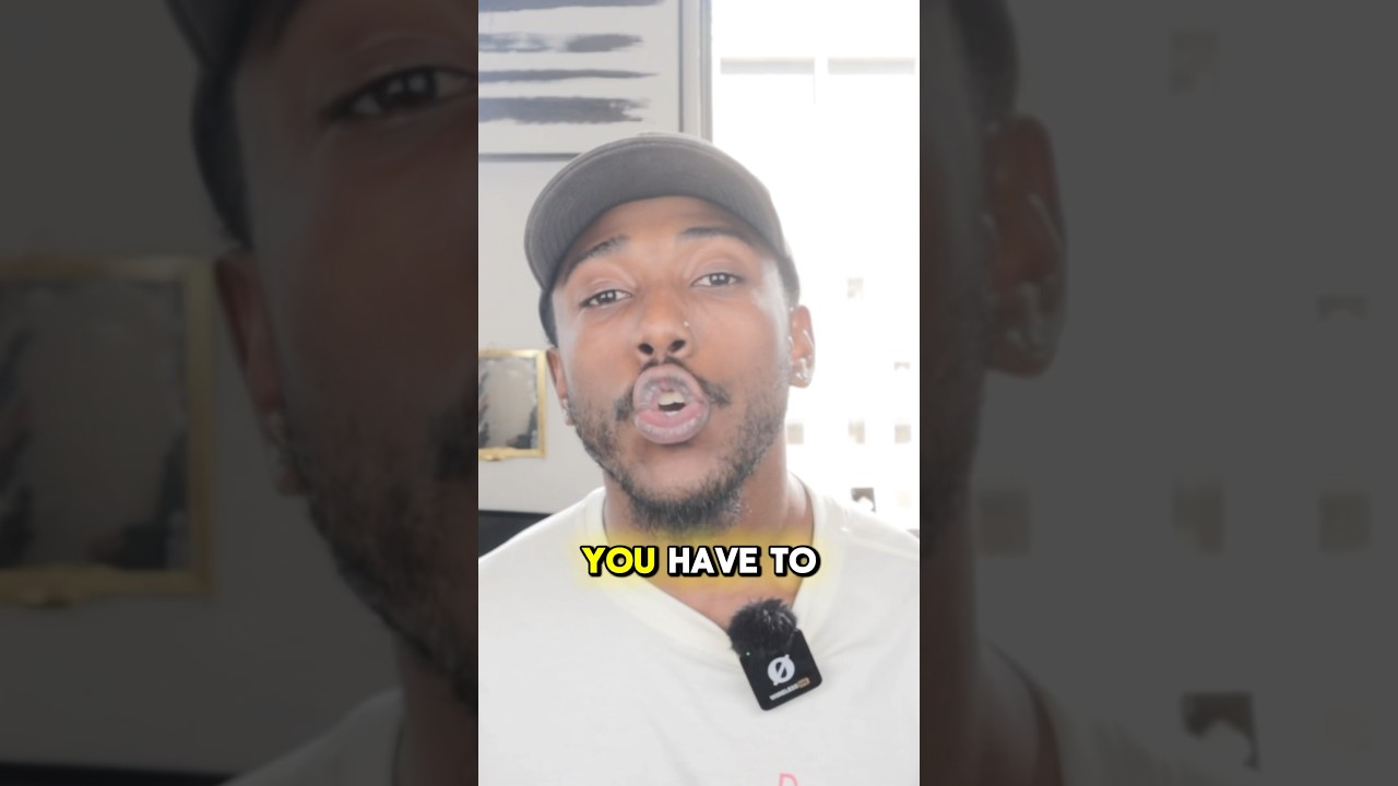 Promotional video thumbnail 4 for Divine Creator Brand