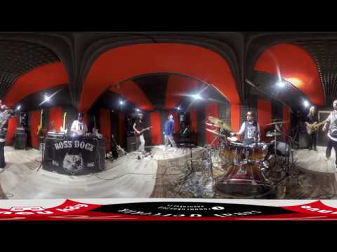 Boss Dogz-Haddinizi Bilin