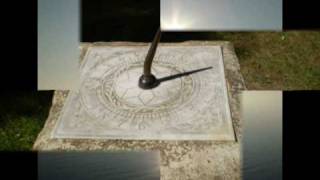 Gravy Train - Evening of my life