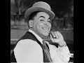 "Baby, Oh Where Can You Be" Fats Waller piano solo 1929