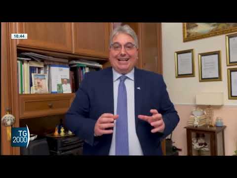 Scuola, operazione legalità contro diplomifici