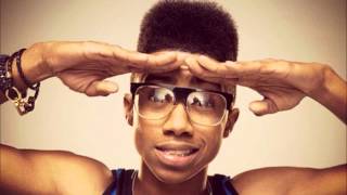 Lil Twist - Hard Times HQ (DOWNLOAD)