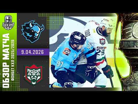 YouTube thumbnail for video