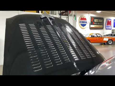 1955 Chevrolet 210 (CC-1630580) for sale in Grand Rapids, Michigan