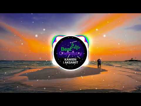 De Mono - Kamień i Aksamit (BeatChemistry Ai Cover)