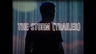 The Storm - an original live set