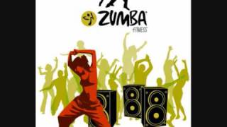 Samba ZUMBA.wmv