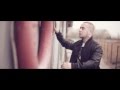 Вова PRIME feat N.Savransky - Осень (Official Video) 