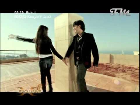 فادي نجيم   يا عمري‬