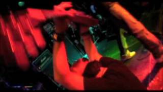 TIME IN MALTA: Alone With The Alone Commercial