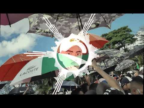 DRIFT - MC SAGAZ, SILVA MC & MC MENOR DO DOZE (DJ RUGAL ORIGINAL DJ SATI MARCONEX)