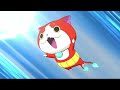 Yo Kai Watch La Pelicula Completa En Castellano Sin Censura