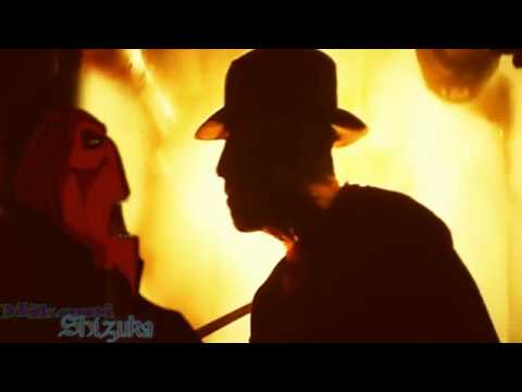 Disturbia MEP (Volume 3) - Thrax/Freddy