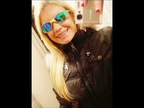 MCS DIH & JEAN Part. PAULINHO DA PG - KIT DAS LENTES (DJ GABRIEL & DJ BN)