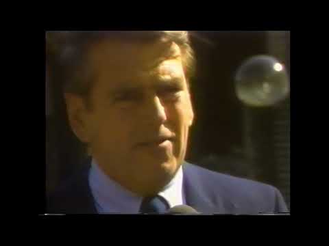 George Allen, Coaching Legend