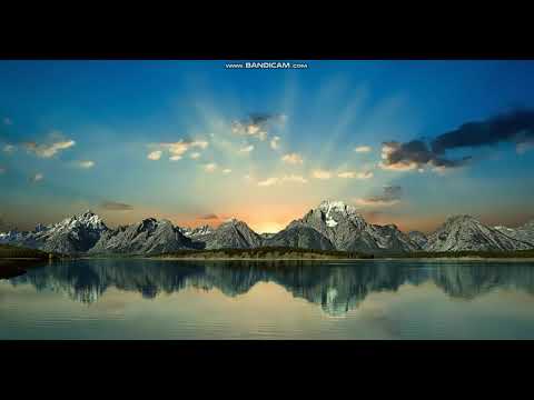 The Book of the Prophet Isaiah 53-55 KJV