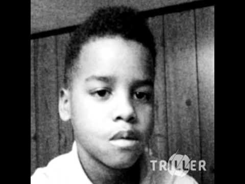 My Bike - Y.N.RichKids