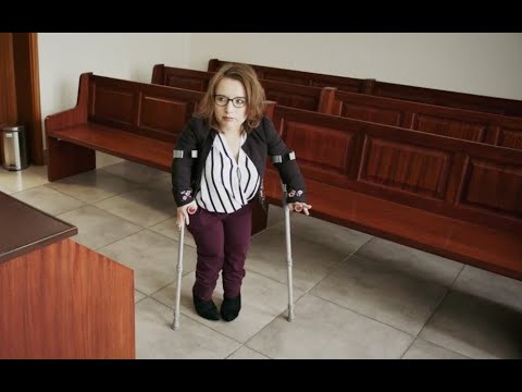 Obrazek poglądowy filmu YouTube