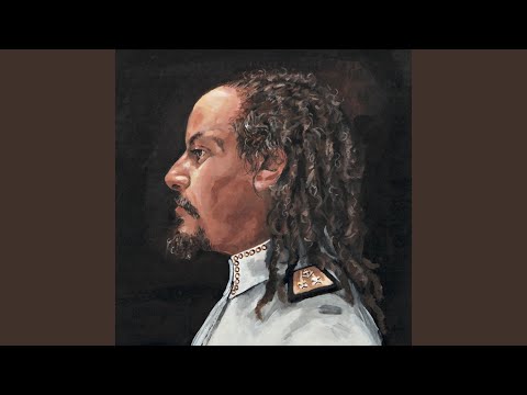 Kallenavn - Admiral P