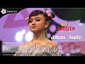 Jihan Audy - Ibu