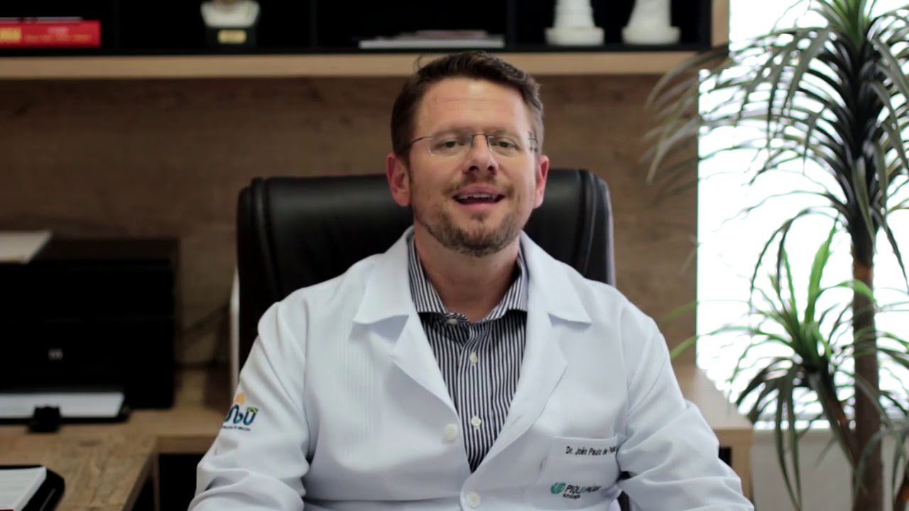 João Paulo De Pádua-10