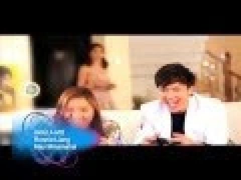 Ronnie Liang — Akala Mo [Official Music Video]