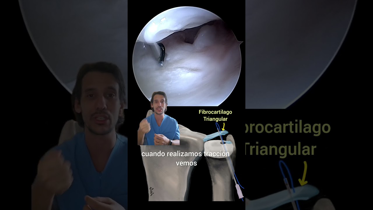 Derlis Sotelo García-4