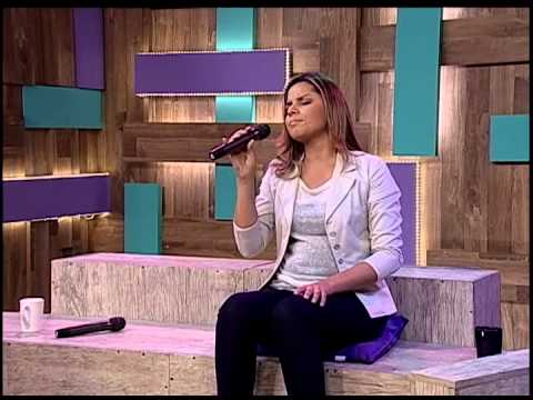 Rayre Mota - Caixa de Música