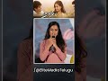 Baby Movie Telugu Babymovietelugu